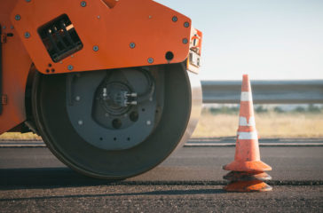 road-construction-steamrollerweb