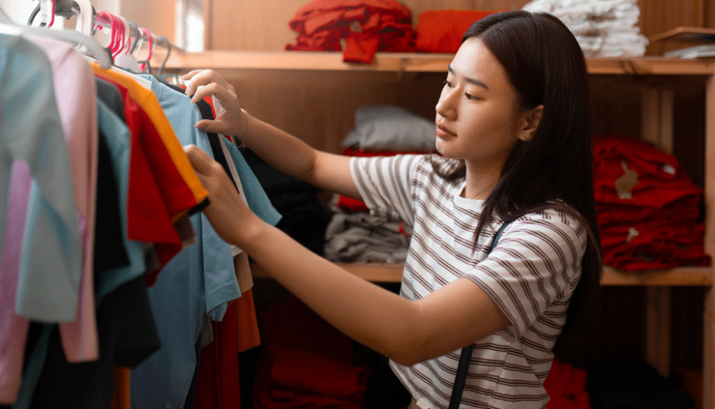 side-view-woman-looking-clothes-web