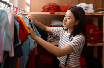 side-view-woman-looking-clothes-web