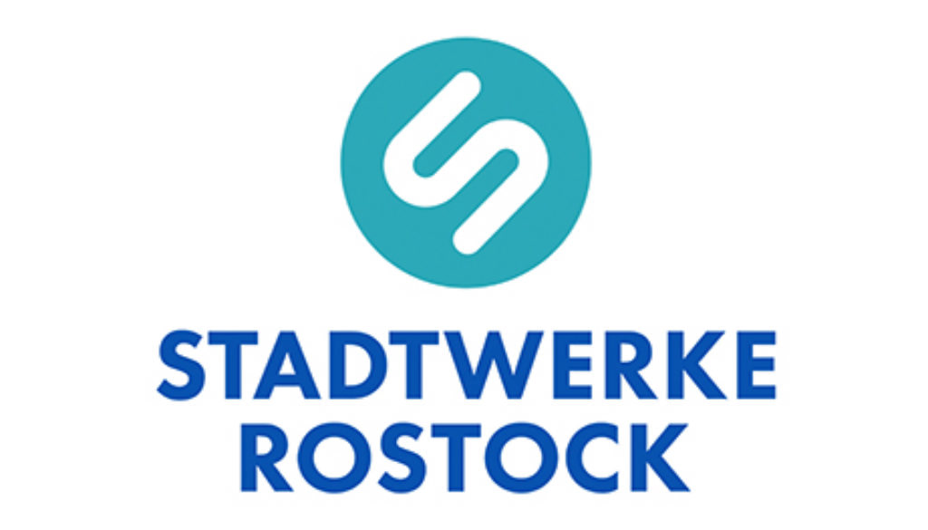 Logo Stadtwerke