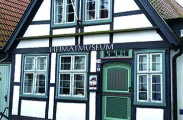 heimatmuseum-warnemunde