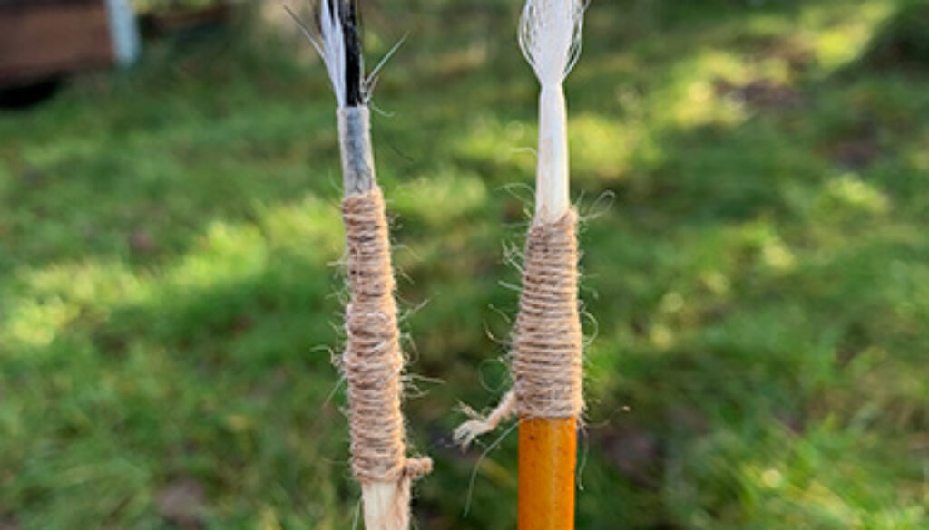 nabu-natuerliche-zeichenutensilien-foto-melanie-frank