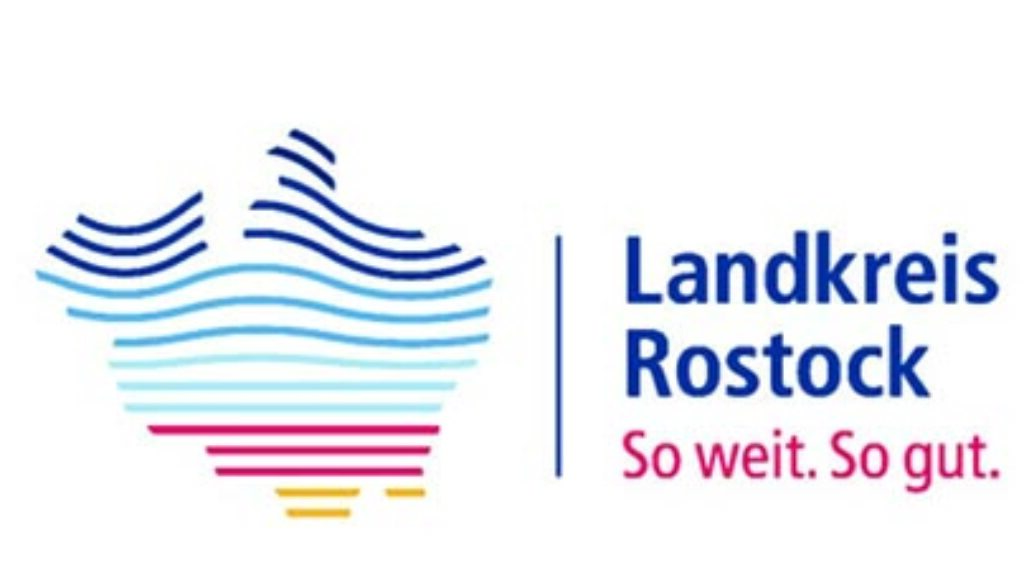 Logo Landkreis