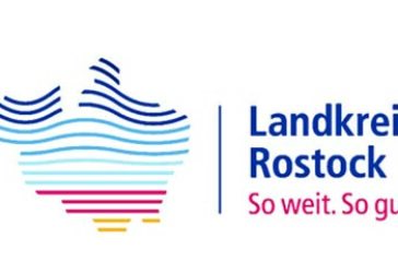 Logo Landkreis