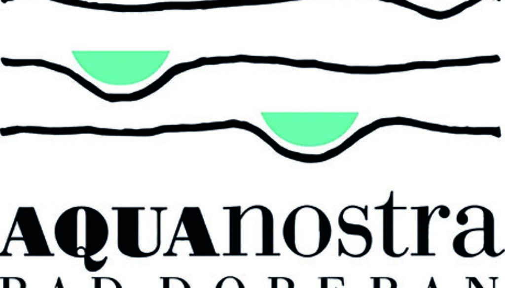 aquanostra-logo