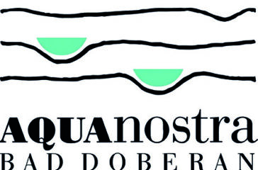 aquanostra-logo