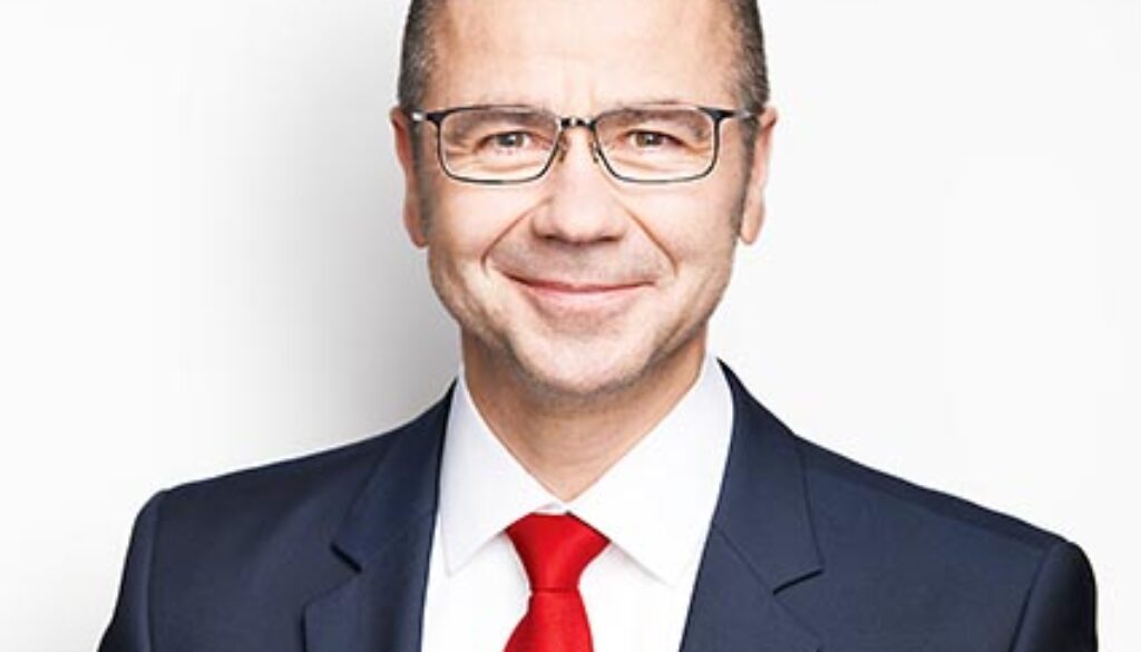 SPD_junge_frank