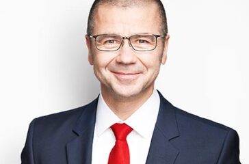 SPD_junge_frank