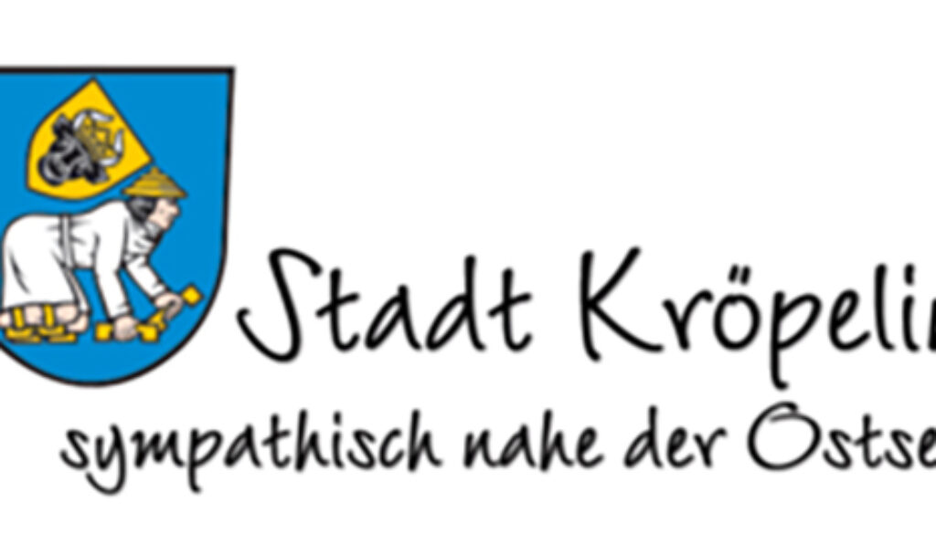 logo_Kröpelin